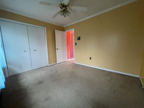 56 Baneberry Lane Terra Alta WV 26764-0000