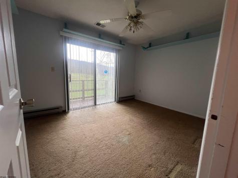 56 Baneberry Lane Terra Alta WV 26764-0000