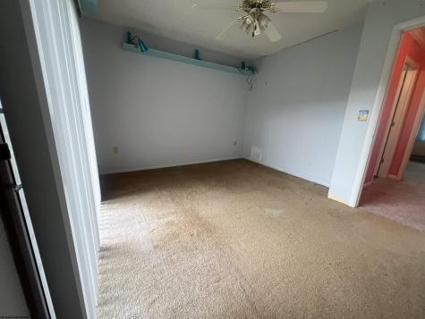 56 Baneberry Lane Terra Alta WV 26764-0000