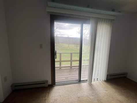 56 Baneberry Lane Terra Alta WV 26764-0000