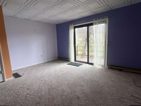 56 Baneberry Lane Terra Alta WV 26764-0000