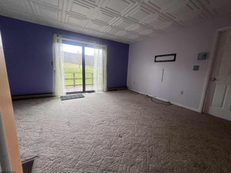 56 Baneberry Lane Terra Alta WV 26764-0000