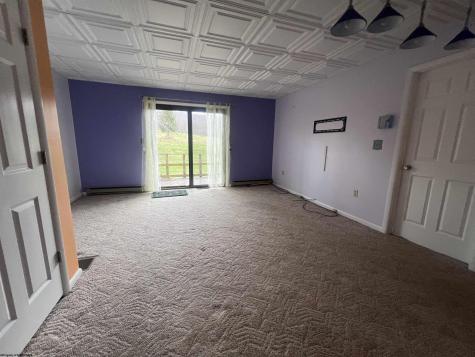 56 Baneberry Lane Terra Alta WV 26764-0000