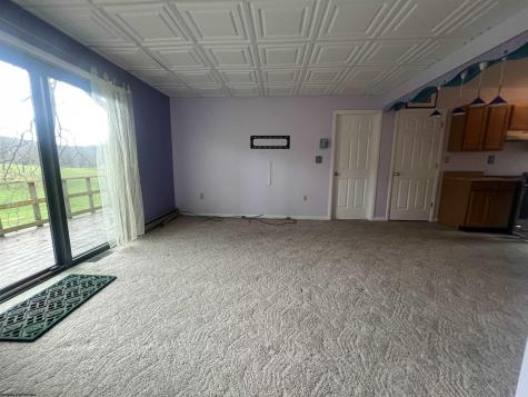 56 Baneberry Lane Terra Alta WV 26764-0000