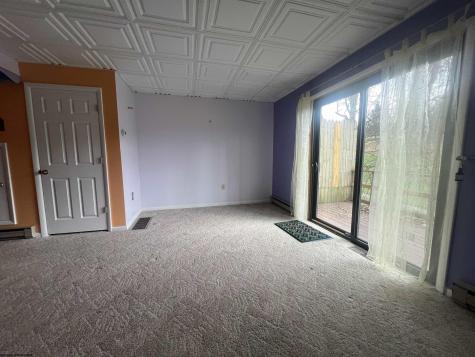 56 Baneberry Lane Terra Alta WV 26764-0000