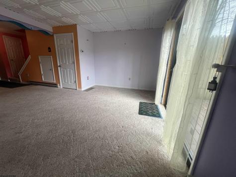 56 Baneberry Lane Terra Alta WV 26764-0000