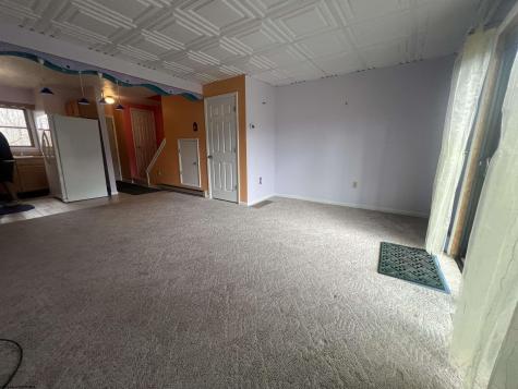 56 Baneberry Lane Terra Alta WV 26764-0000