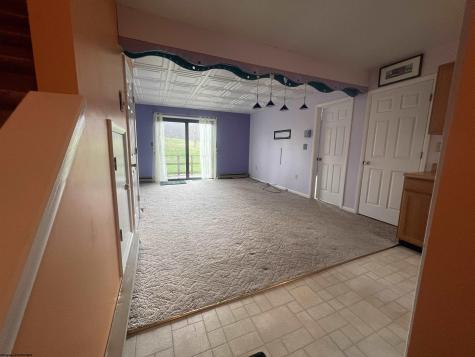 56 Baneberry Lane Terra Alta WV 26764-0000