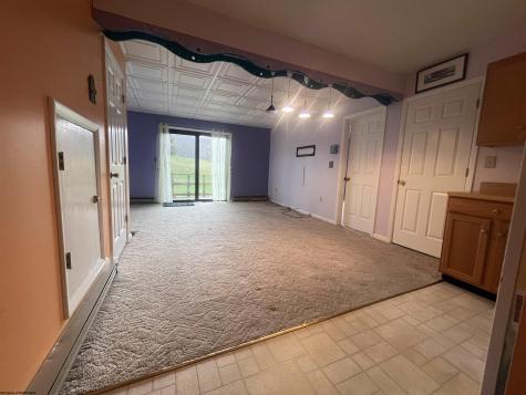 56 Baneberry Lane Terra Alta WV 26764-0000