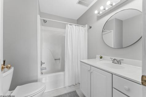 179 Sierra Place Morgantown WV 26505