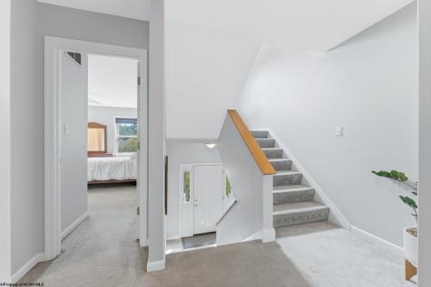 179 Sierra Place Morgantown WV 26505