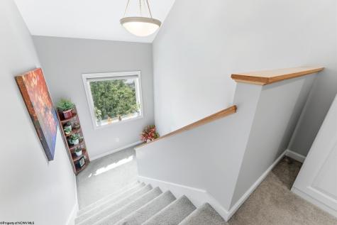 179 Sierra Place Morgantown WV 26505