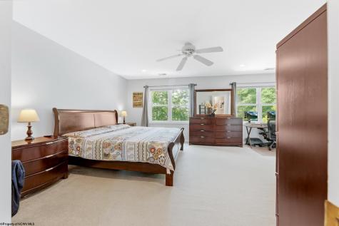 179 Sierra Place Morgantown WV 26505