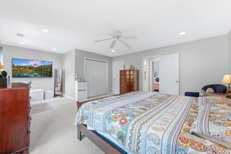 179 Sierra Place Morgantown WV 26505