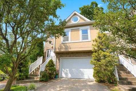 179 Sierra Place Morgantown WV 26505