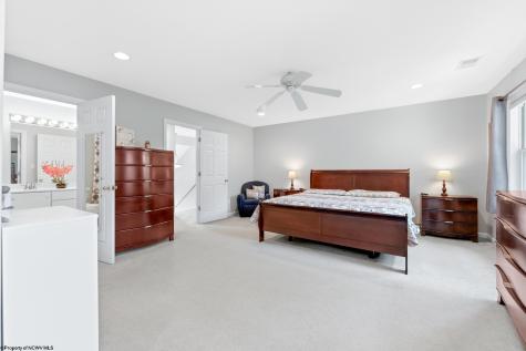 179 Sierra Place Morgantown WV 26505