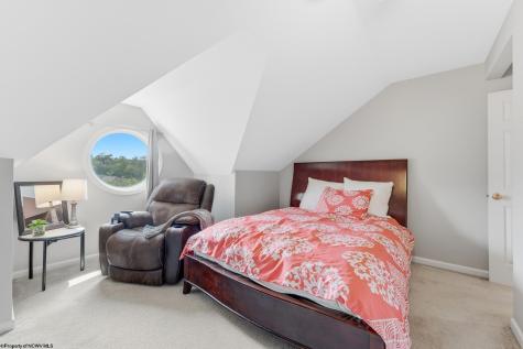 179 Sierra Place Morgantown WV 26505