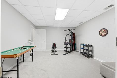179 Sierra Place Morgantown WV 26505
