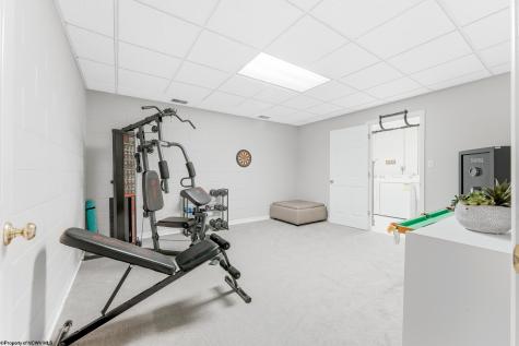 179 Sierra Place Morgantown WV 26505