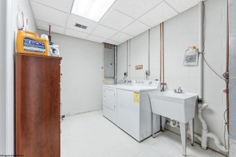 179 Sierra Place Morgantown WV 26505