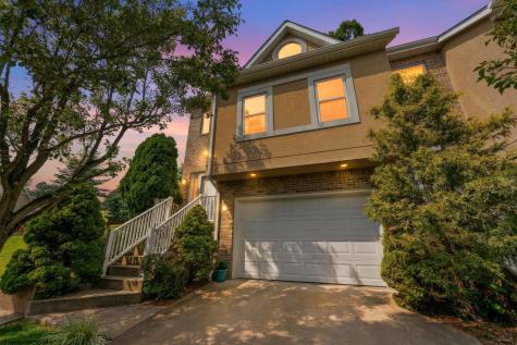 179 Sierra Place Morgantown WV 26505