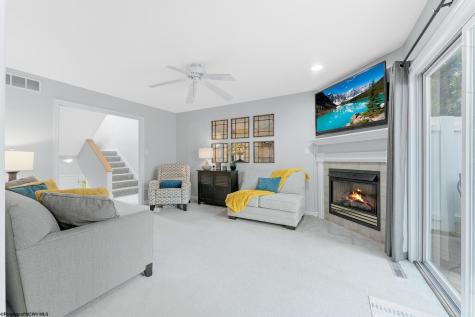 179 Sierra Place Morgantown WV 26505