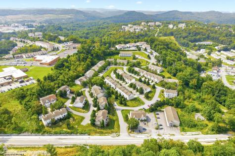179 Sierra Place Morgantown WV 26505