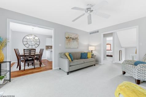 179 Sierra Place Morgantown WV 26505