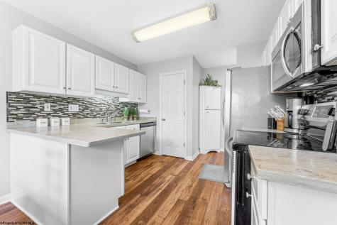 179 Sierra Place Morgantown WV 26505