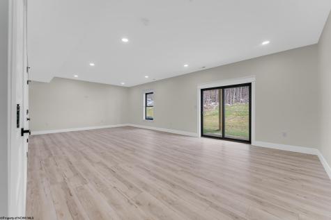 126 Tivoli Garden Drive Morgantown WV 26508