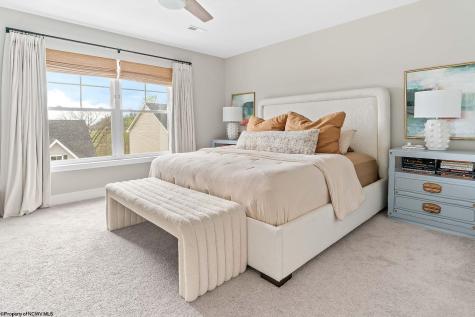 2060 Mountain Ash Lane Morgantown WV 26501