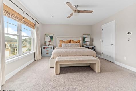 2060 Mountain Ash Lane Morgantown WV 26501