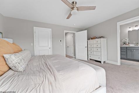 2060 Mountain Ash Lane Morgantown WV 26501