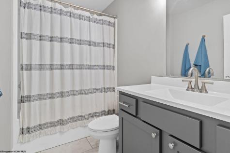 2060 Mountain Ash Lane Morgantown WV 26501
