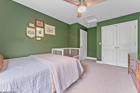 2060 Mountain Ash Lane Morgantown WV 26501