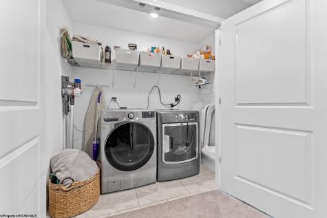 2060 Mountain Ash Lane Morgantown WV 26501