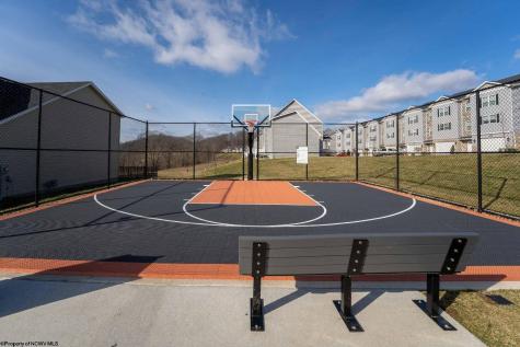 2060 Mountain Ash Lane Morgantown WV 26501