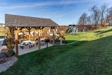 2060 Mountain Ash Lane Morgantown WV 26501