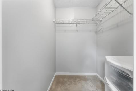 237 Birds Eye View Drive Morgantown WV 26501