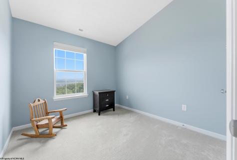 237 Birds Eye View Drive Morgantown WV 26501