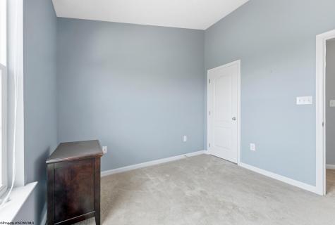 237 Birds Eye View Drive Morgantown WV 26501