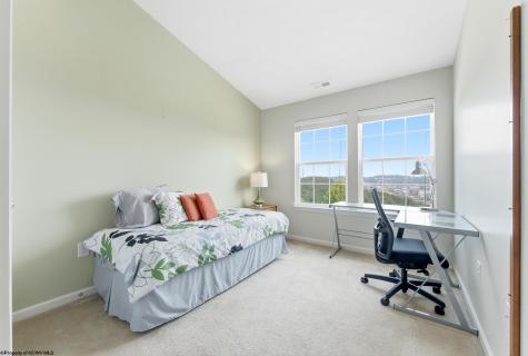 237 Birds Eye View Drive Morgantown WV 26501