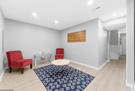 237 Birds Eye View Drive Morgantown WV 26501