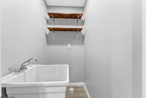 237 Birds Eye View Drive Morgantown WV 26501