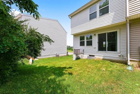 237 Birds Eye View Drive Morgantown WV 26501