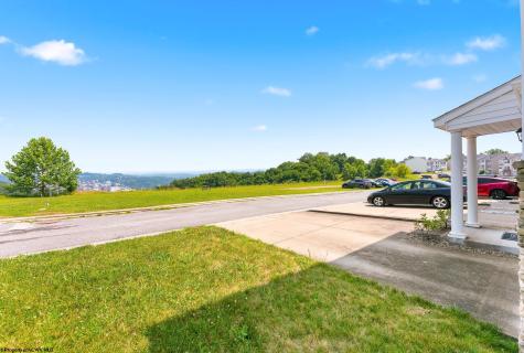 237 Birds Eye View Drive Morgantown WV 26501