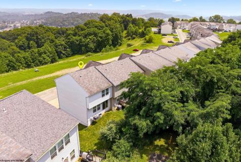 237 Birds Eye View Drive Morgantown WV 26501