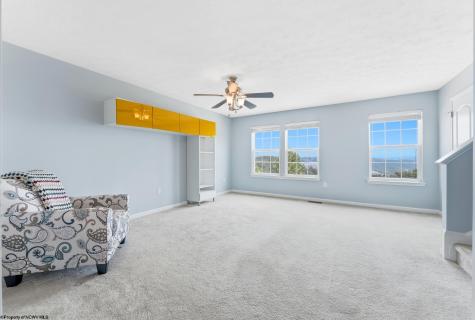 237 Birds Eye View Drive Morgantown WV 26501