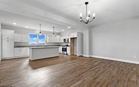 292 Red Oak Lane Morgantown WV 26501