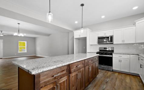 292 Red Oak Lane Morgantown WV 26501